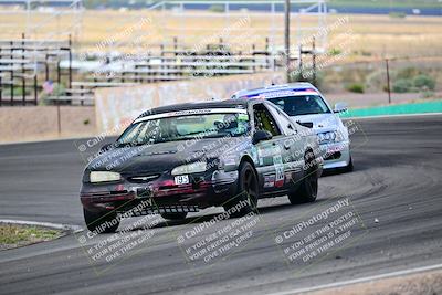media/May-04-2025-Lucky Dog Racing (Sun) [[21629467aa]]/Turn 4 (10-1045am)/Front/